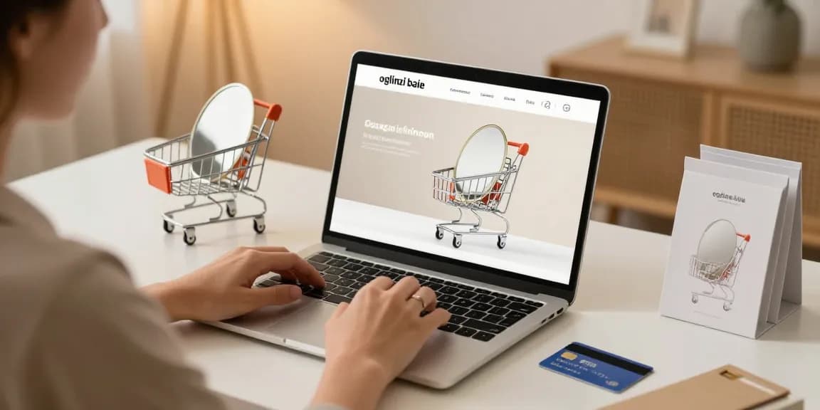 "Shopping for oglinda baie online - Discover best deals and reviews."